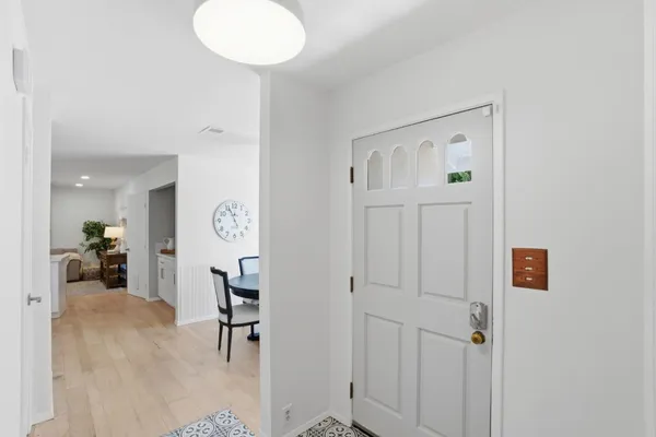 $1,299,000 | 150 Tiller Court, Half Moon Bay, CA 94019