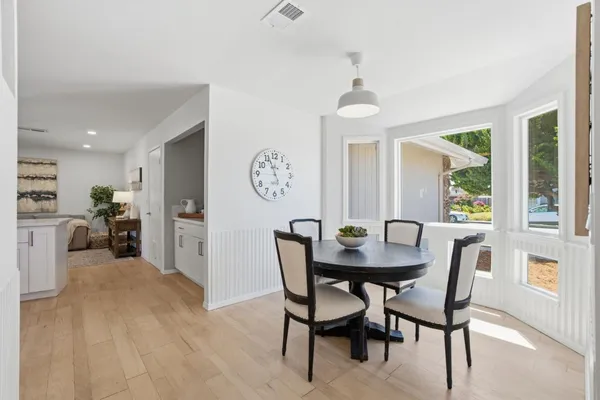 $1,299,000 | 150 Tiller Court, Half Moon Bay, CA 94019