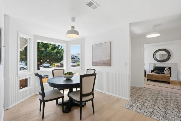 $1,299,000 | 150 Tiller Court, Half Moon Bay, CA 94019