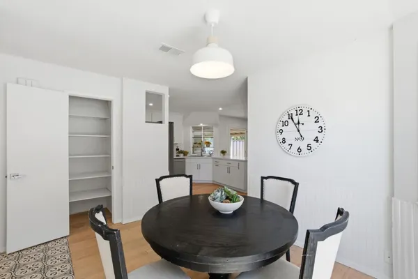 $1,299,000 | 150 Tiller Court, Half Moon Bay, CA 94019