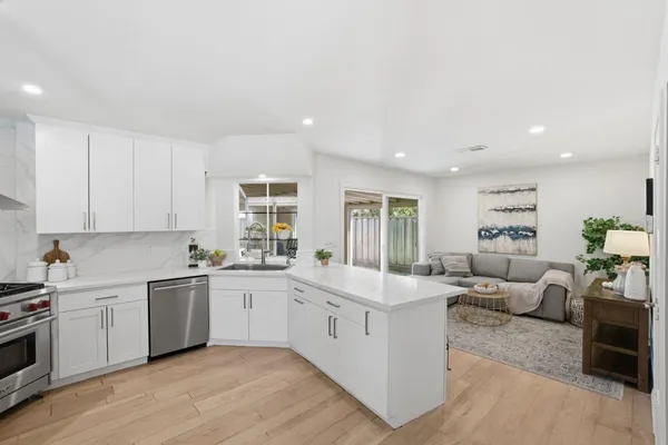 $1,299,000 | 150 Tiller Court, Half Moon Bay, CA 94019