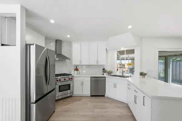 $1,299,000 | 150 Tiller Court, Half Moon Bay, CA 94019