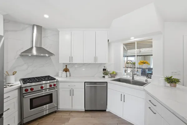 $1,299,000 | 150 Tiller Court, Half Moon Bay, CA 94019