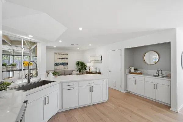 $1,299,000 | 150 Tiller Court, Half Moon Bay, CA 94019
