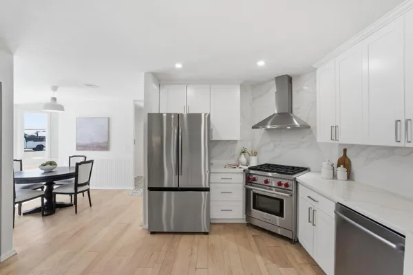 $1,299,000 | 150 Tiller Court, Half Moon Bay, CA 94019
