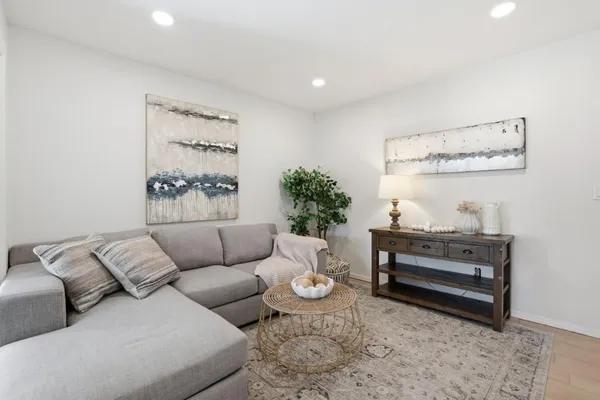 $1,299,000 | 150 Tiller Court, Half Moon Bay, CA 94019