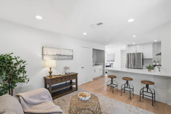$1,299,000 | 150 Tiller Court, Half Moon Bay, CA 94019
