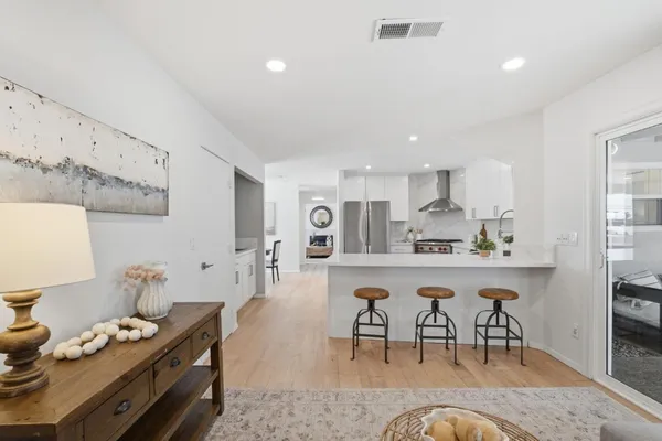 $1,299,000 | 150 Tiller Court, Half Moon Bay, CA 94019