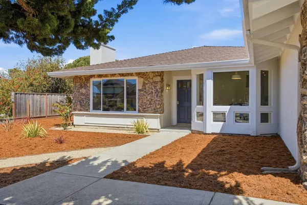 $1,299,000 | 150 Tiller Court, Half Moon Bay, CA 94019