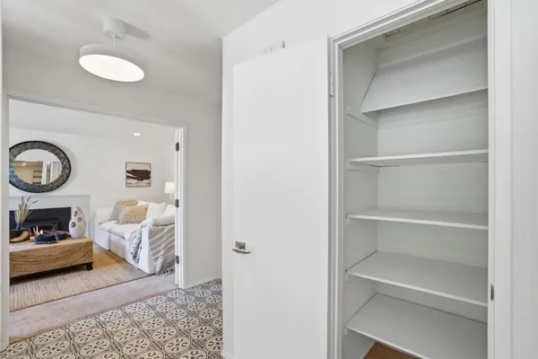 $1,299,000 | 150 Tiller Court, Half Moon Bay, CA 94019