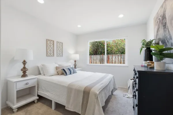 $1,299,000 | 150 Tiller Court, Half Moon Bay, CA 94019