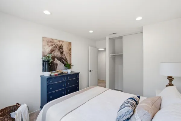 $1,299,000 | 150 Tiller Court, Half Moon Bay, CA 94019