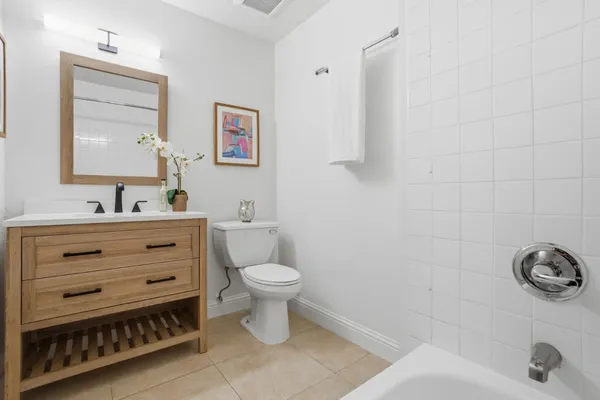 $1,299,000 | 150 Tiller Court, Half Moon Bay, CA 94019