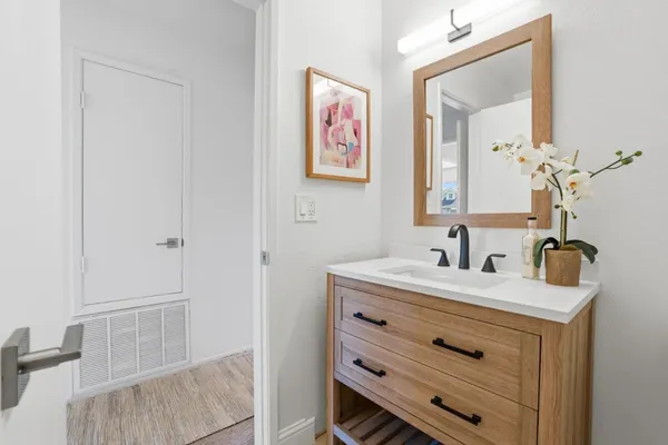 $1,299,000 | 150 Tiller Court, Half Moon Bay, CA 94019