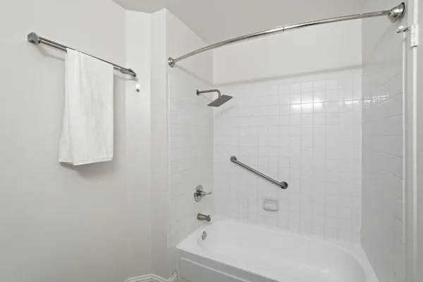 $1,299,000 | 150 Tiller Court, Half Moon Bay, CA 94019
