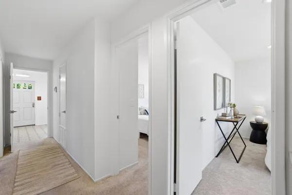 $1,299,000 | 150 Tiller Court, Half Moon Bay, CA 94019