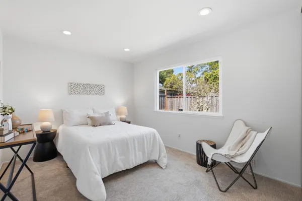$1,299,000 | 150 Tiller Court, Half Moon Bay, CA 94019
