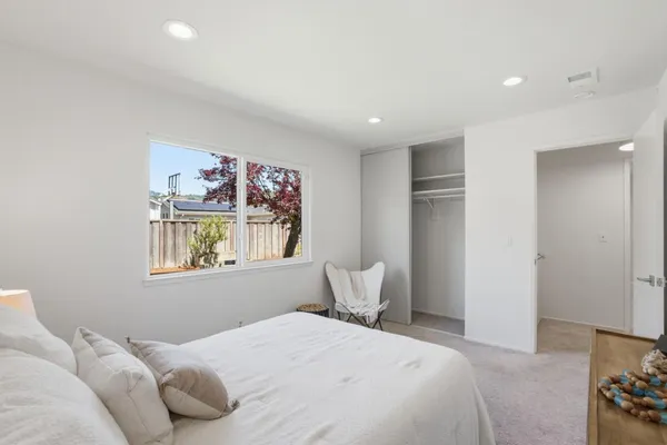 $1,299,000 | 150 Tiller Court, Half Moon Bay, CA 94019