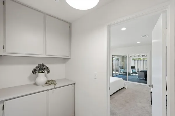 $1,299,000 | 150 Tiller Court, Half Moon Bay, CA 94019