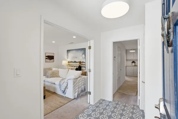 $1,299,000 | 150 Tiller Court, Half Moon Bay, CA 94019