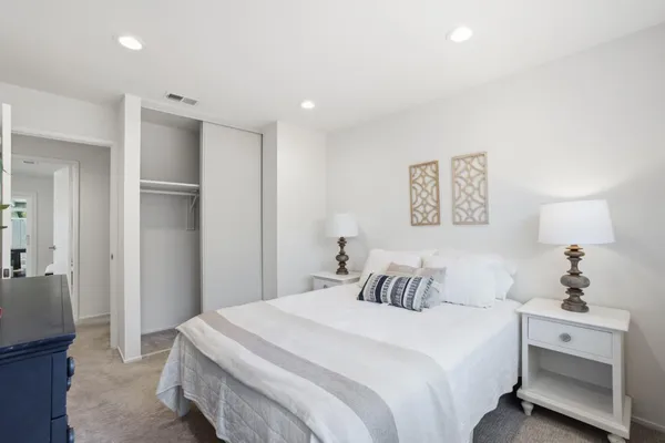 $1,299,000 | 150 Tiller Court, Half Moon Bay, CA 94019