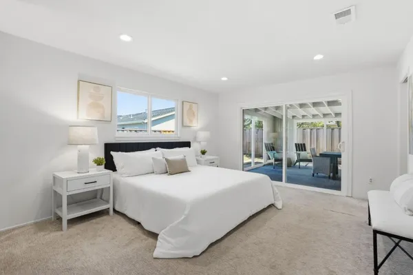 $1,299,000 | 150 Tiller Court, Half Moon Bay, CA 94019