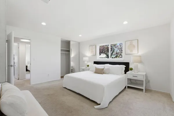 $1,299,000 | 150 Tiller Court, Half Moon Bay, CA 94019