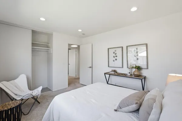 $1,299,000 | 150 Tiller Court, Half Moon Bay, CA 94019