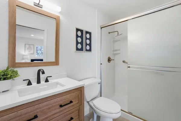 $1,299,000 | 150 Tiller Court, Half Moon Bay, CA 94019