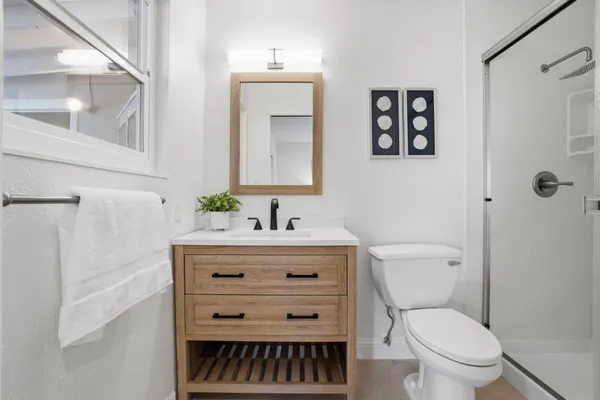 $1,299,000 | 150 Tiller Court, Half Moon Bay, CA 94019