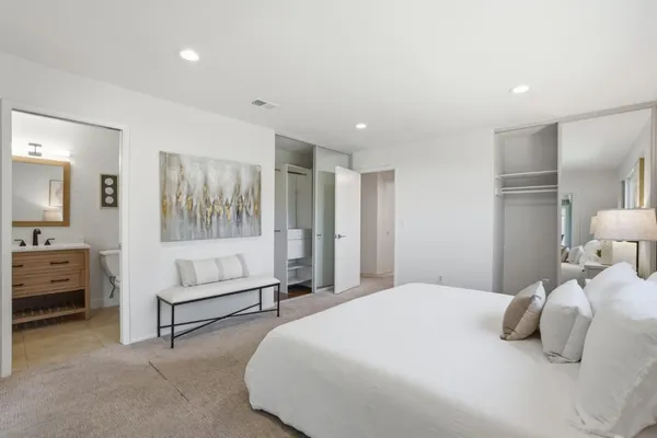 $1,299,000 | 150 Tiller Court, Half Moon Bay, CA 94019