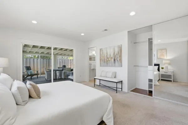 $1,299,000 | 150 Tiller Court, Half Moon Bay, CA 94019