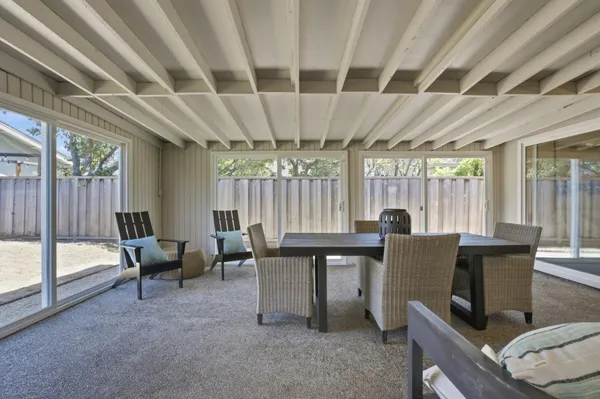 $1,299,000 | 150 Tiller Court, Half Moon Bay, CA 94019