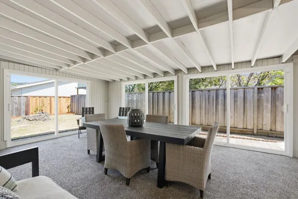 $1,299,000 | 150 Tiller Court, Half Moon Bay, CA 94019