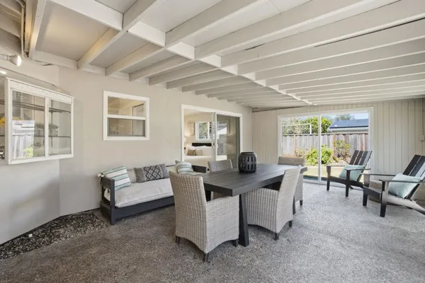 $1,299,000 | 150 Tiller Court, Half Moon Bay, CA 94019