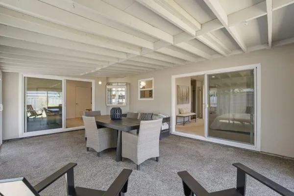 $1,299,000 | 150 Tiller Court, Half Moon Bay, CA 94019