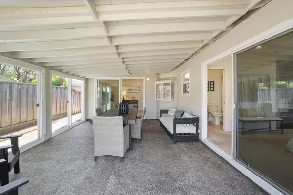 $1,299,000 | 150 Tiller Court, Half Moon Bay, CA 94019