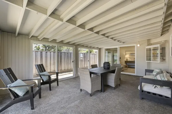 $1,299,000 | 150 Tiller Court, Half Moon Bay, CA 94019