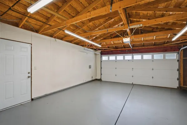 $1,299,000 | 150 Tiller Court, Half Moon Bay, CA 94019
