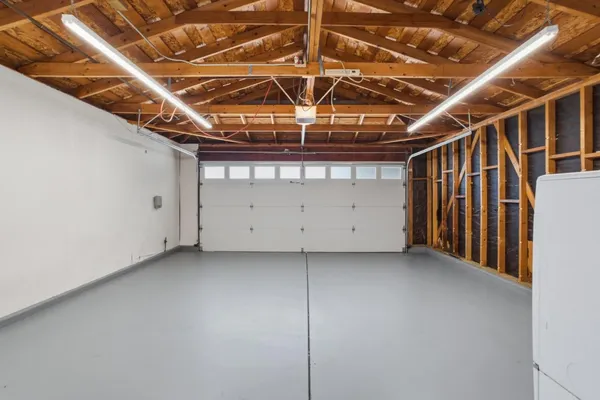 $1,299,000 | 150 Tiller Court, Half Moon Bay, CA 94019
