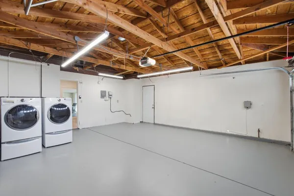 $1,299,000 | 150 Tiller Court, Half Moon Bay, CA 94019