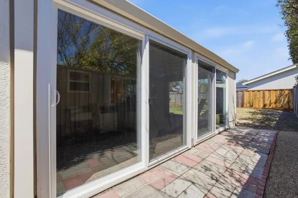 $1,299,000 | 150 Tiller Court, Half Moon Bay, CA 94019