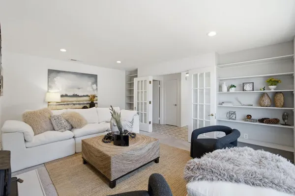 $1,299,000 | 150 Tiller Court, Half Moon Bay, CA 94019