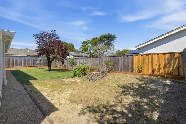 $1,299,000 | 150 Tiller Court, Half Moon Bay, CA 94019