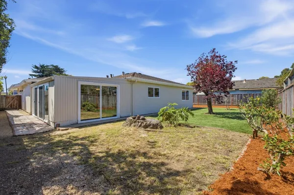 $1,299,000 | 150 Tiller Court, Half Moon Bay, CA 94019