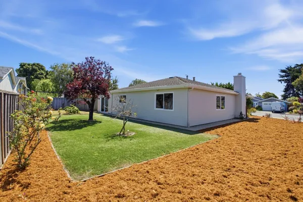 $1,299,000 | 150 Tiller Court, Half Moon Bay, CA 94019