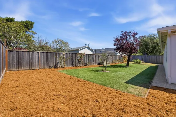 $1,299,000 | 150 Tiller Court, Half Moon Bay, CA 94019
