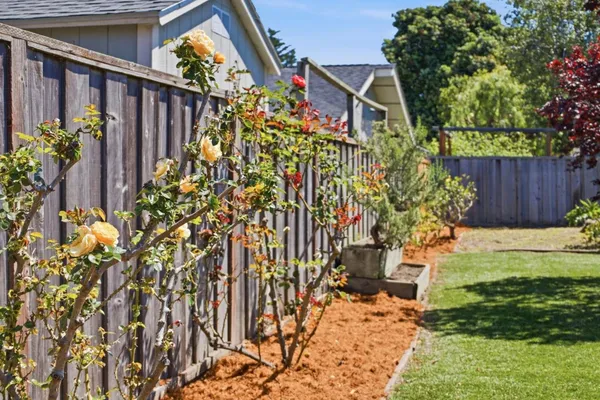 $1,299,000 | 150 Tiller Court, Half Moon Bay, CA 94019