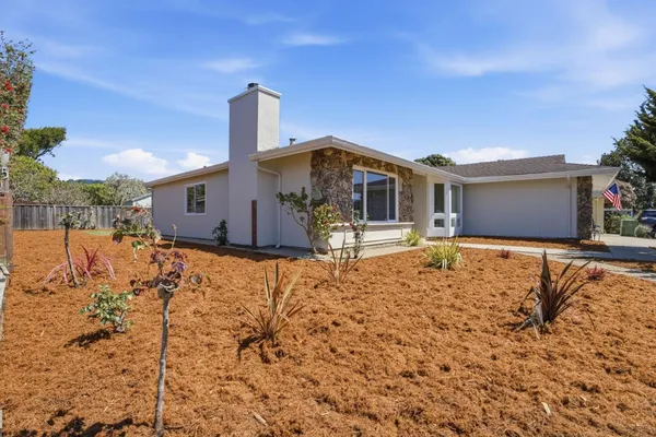 $1,299,000 | 150 Tiller Court, Half Moon Bay, CA 94019
