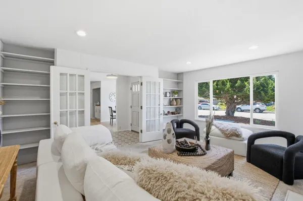 $1,299,000 | 150 Tiller Court, Half Moon Bay, CA 94019